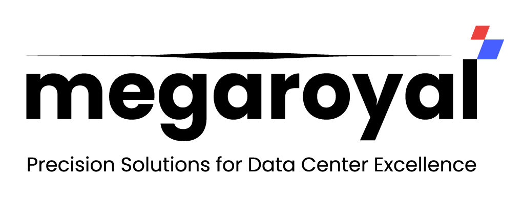 megaroyal